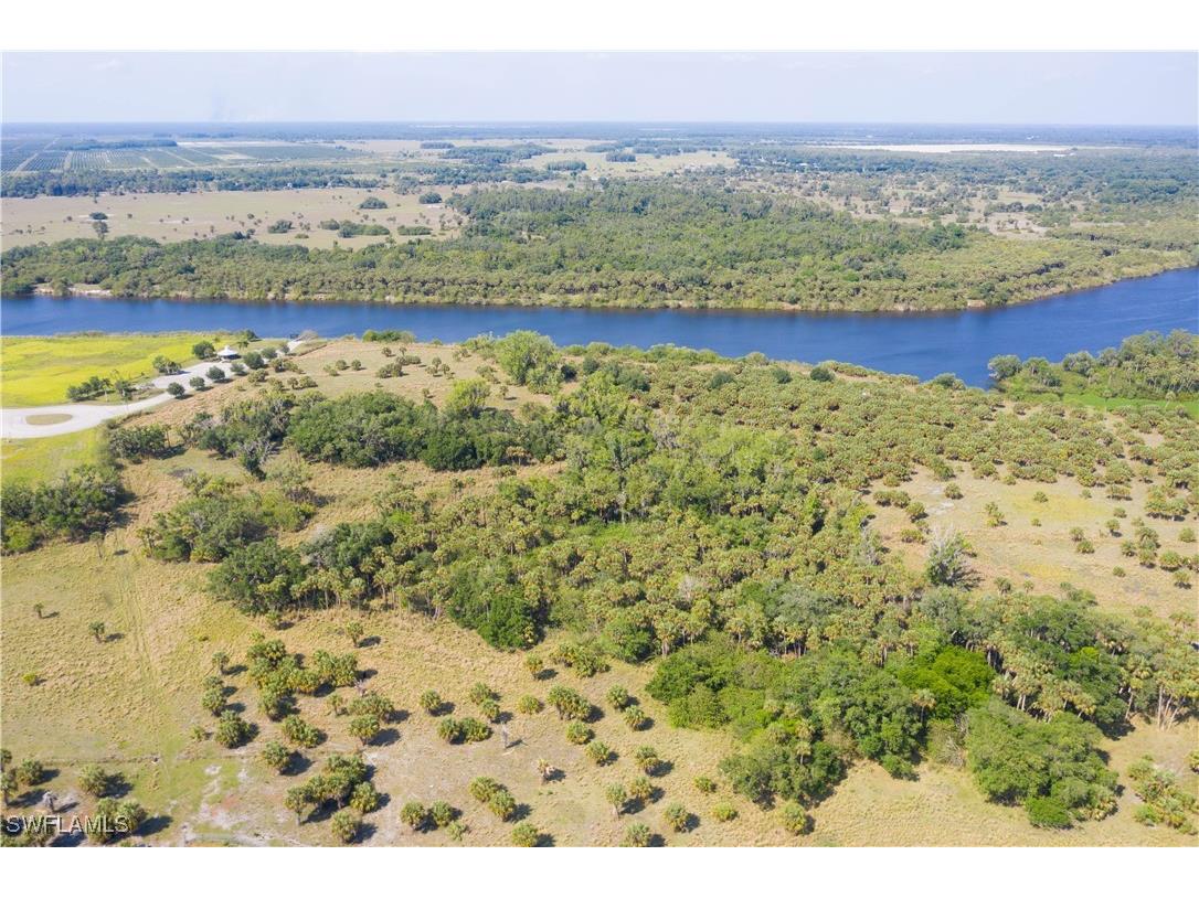 23631 Palm Beach Boulevard Alva FL 33920 225054225 image19