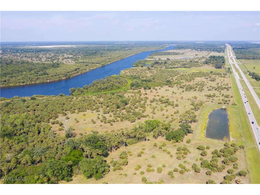 23631 Palm Beach Boulevard Alva FL 33920 225054225 image20