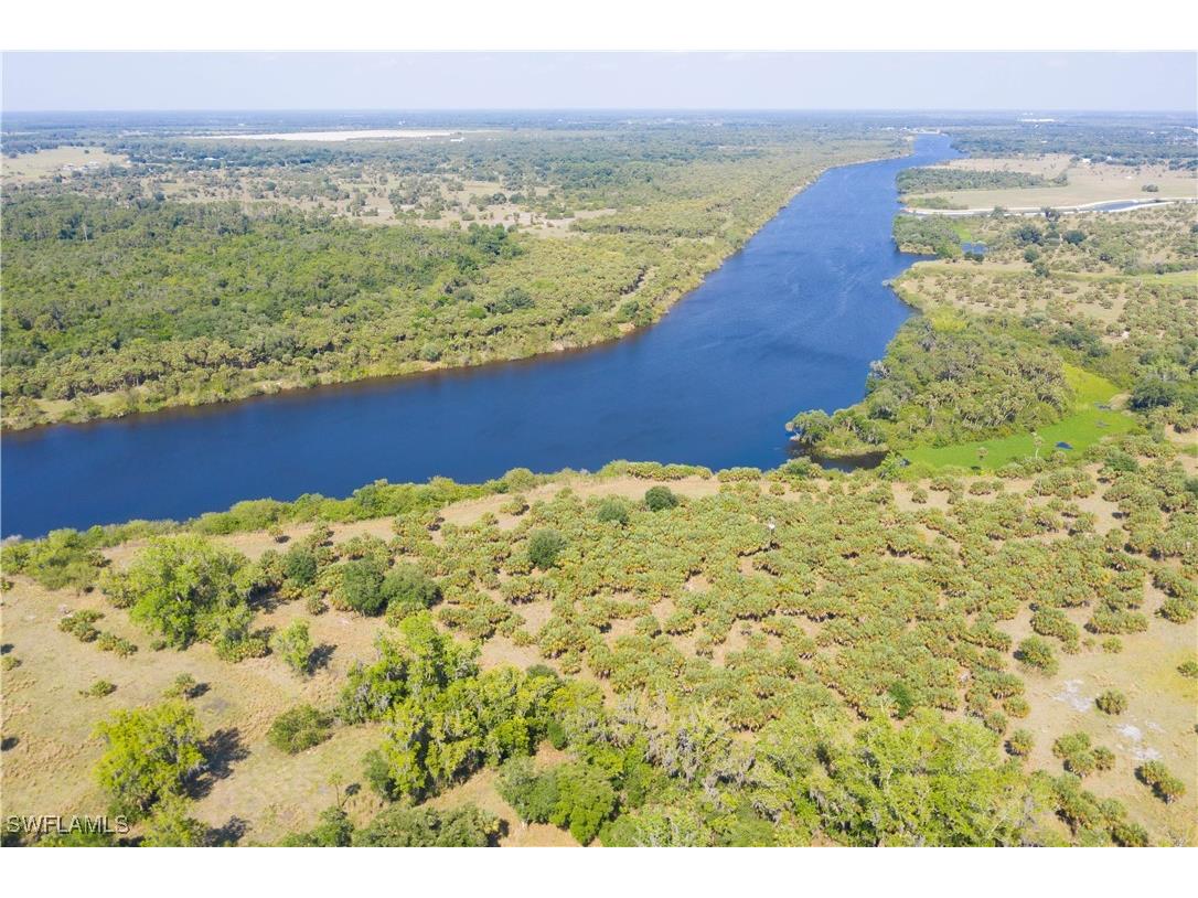 23631 Palm Beach Boulevard Alva FL 33920 225054225 image21