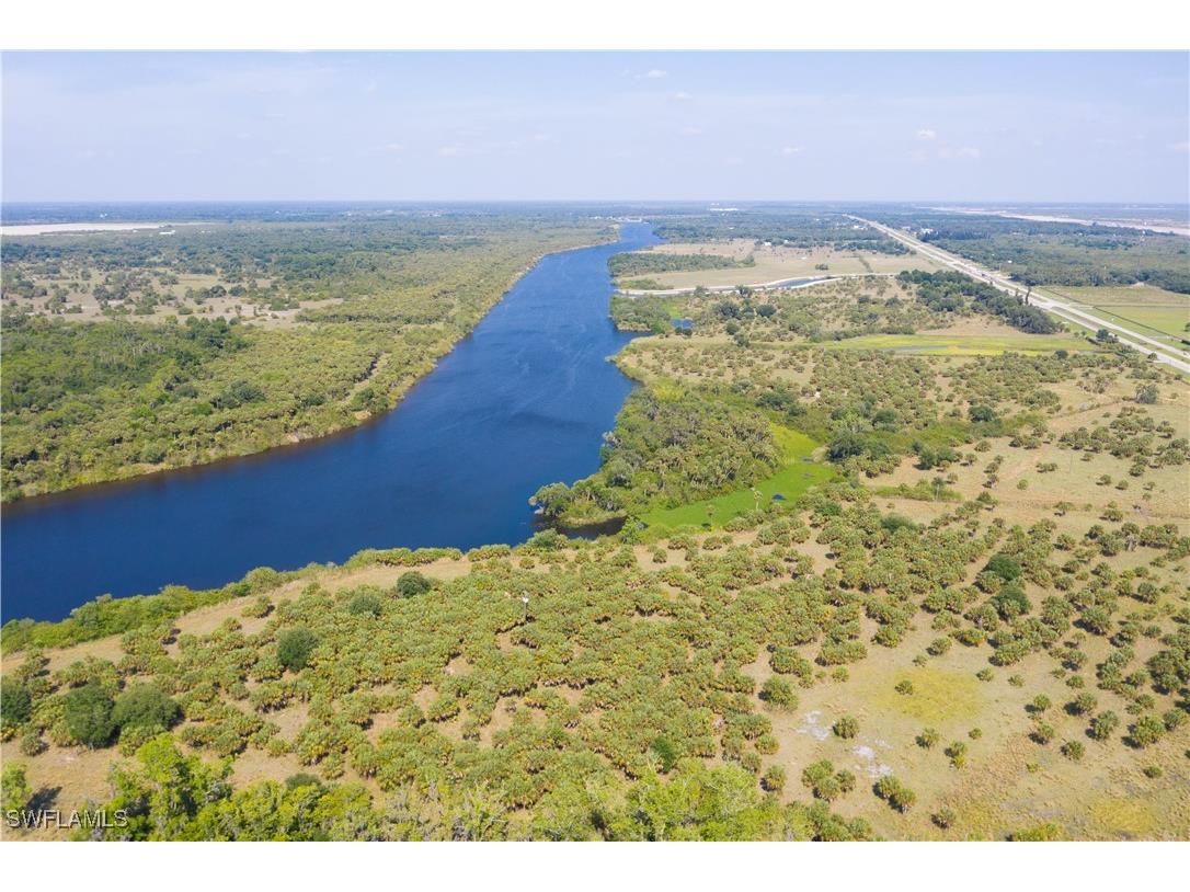 23631 Palm Beach Boulevard Alva FL 33920 225054225 image22