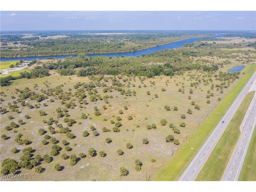 23631 Palm Beach Boulevard Alva FL 33920 225054225 image8