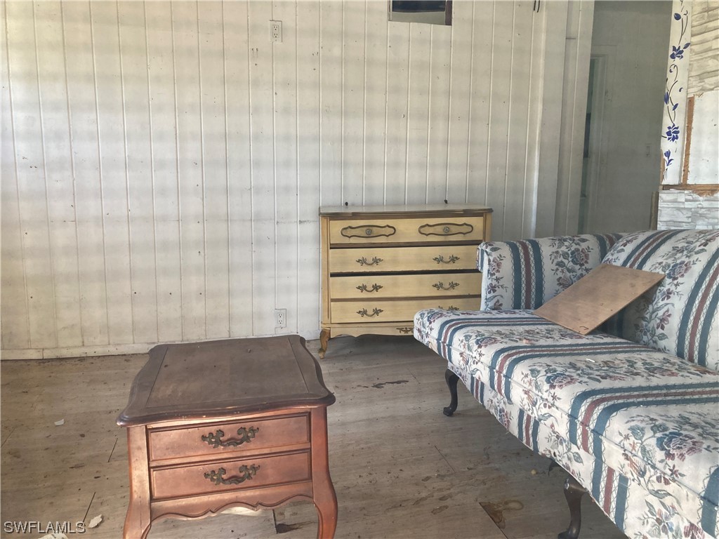 2364 Bayside Street Naples FL 34112 223043977 image10