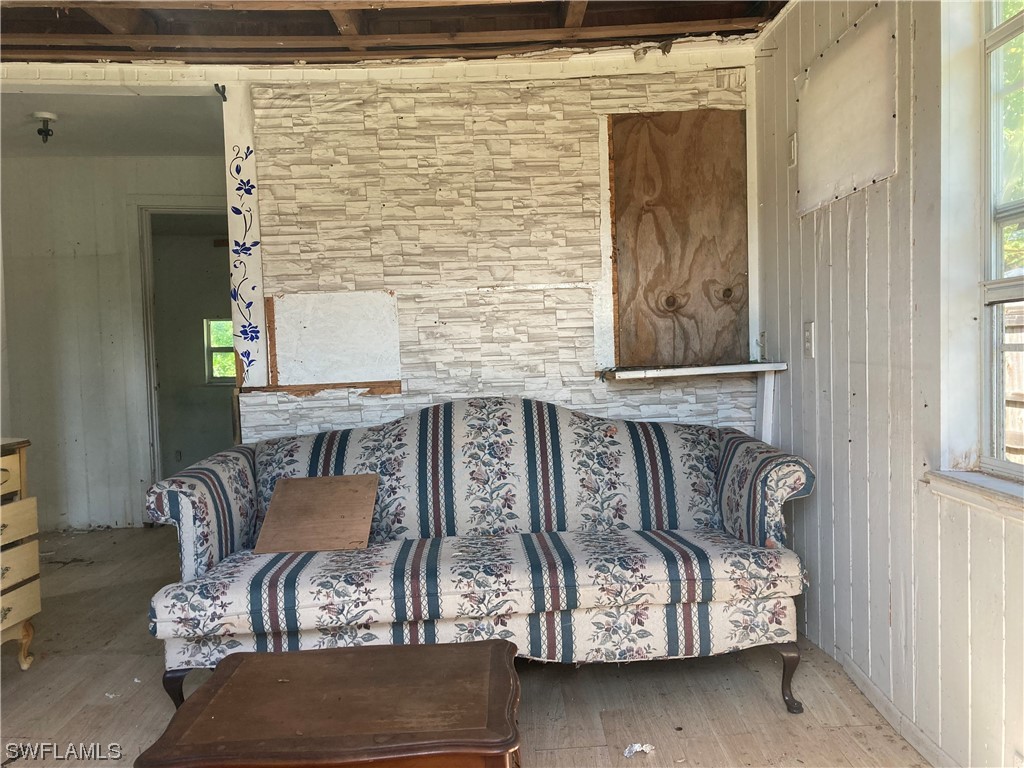 2364 Bayside Street Naples FL 34112 223043977 image11