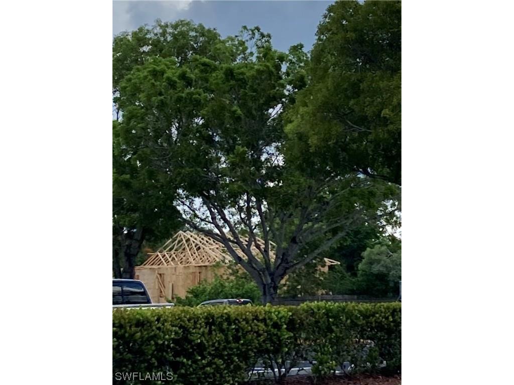 2364 Bayside Street Naples FL 34112 223043977 image12