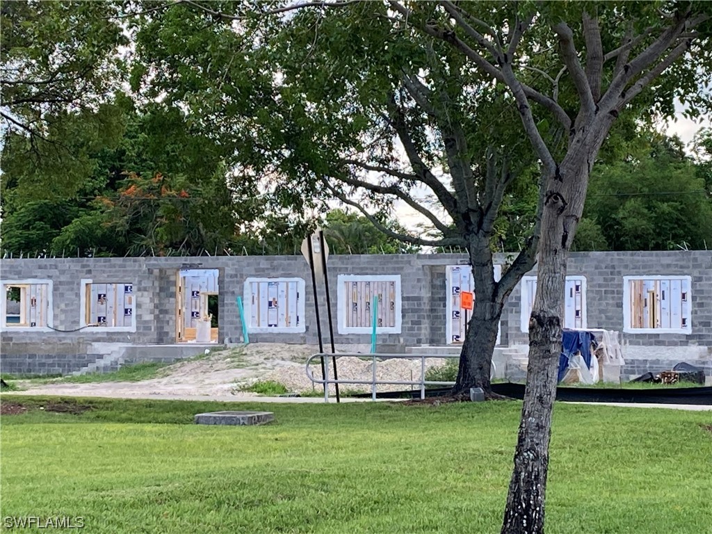 2364 Bayside Street Naples FL 34112 223043977 image13