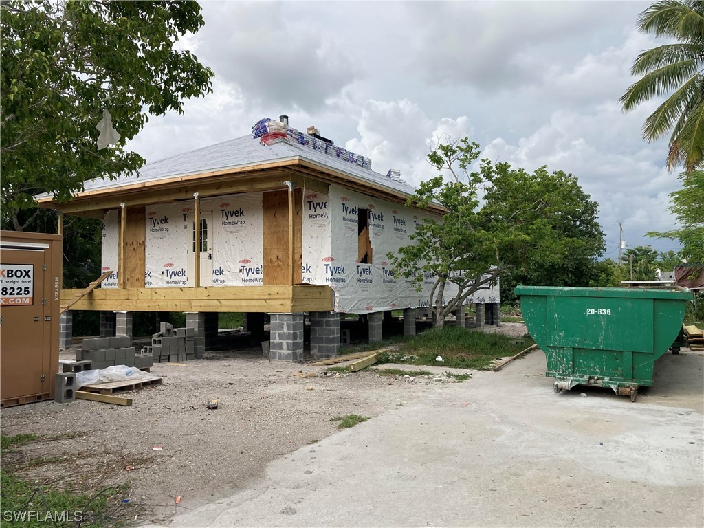 2364 Bayside Street Naples FL 34112 223043977 image14