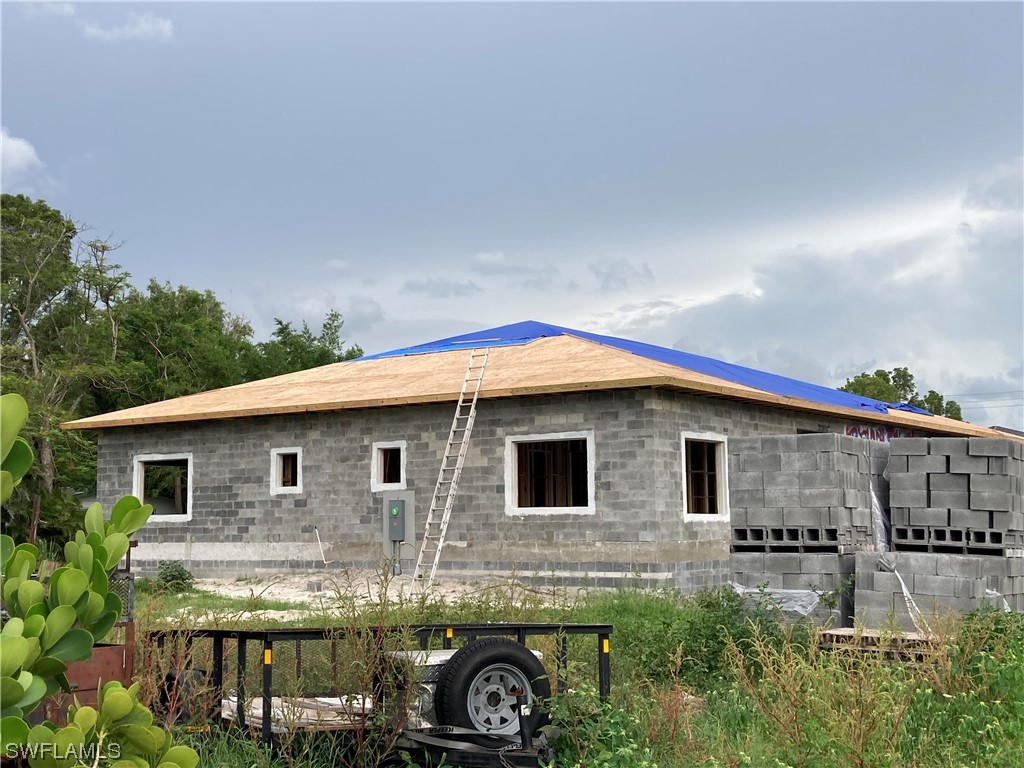 2364 Bayside Street Naples FL 34112 223043977 image16