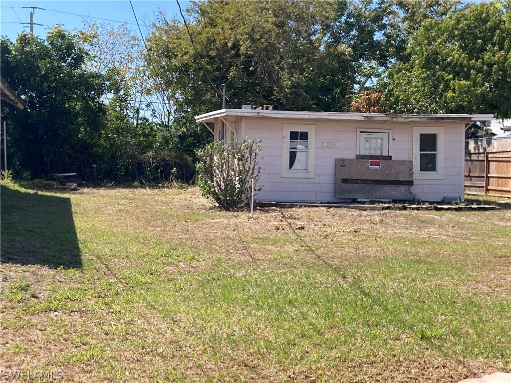 2364 Bayside Street Naples FL 34112 223043977 image18