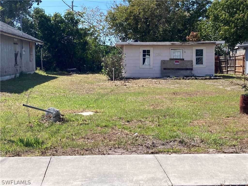 2364 Bayside Street Naples FL 34112 223043977 image19