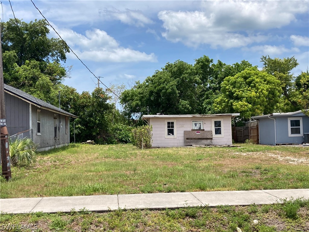 2364 Bayside Street Naples FL 34112 223043977 image20