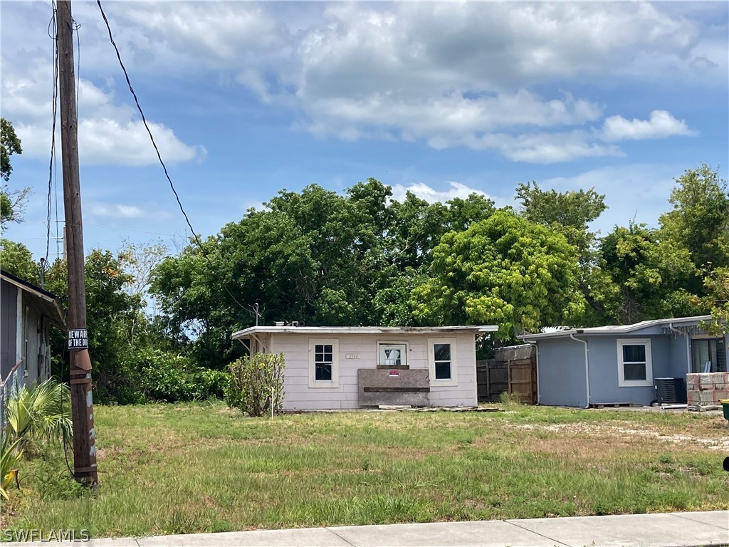 2364 Bayside Street Naples FL 34112 223043977 image21