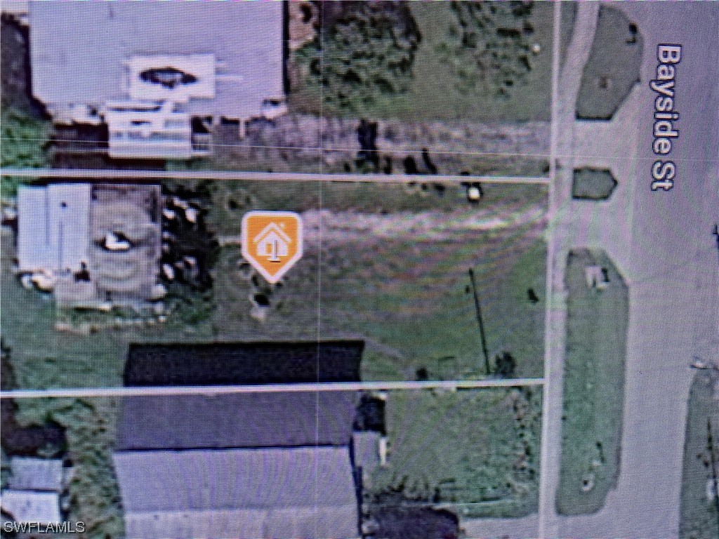 2364 Bayside Street Naples FL 34112 223043977 image4