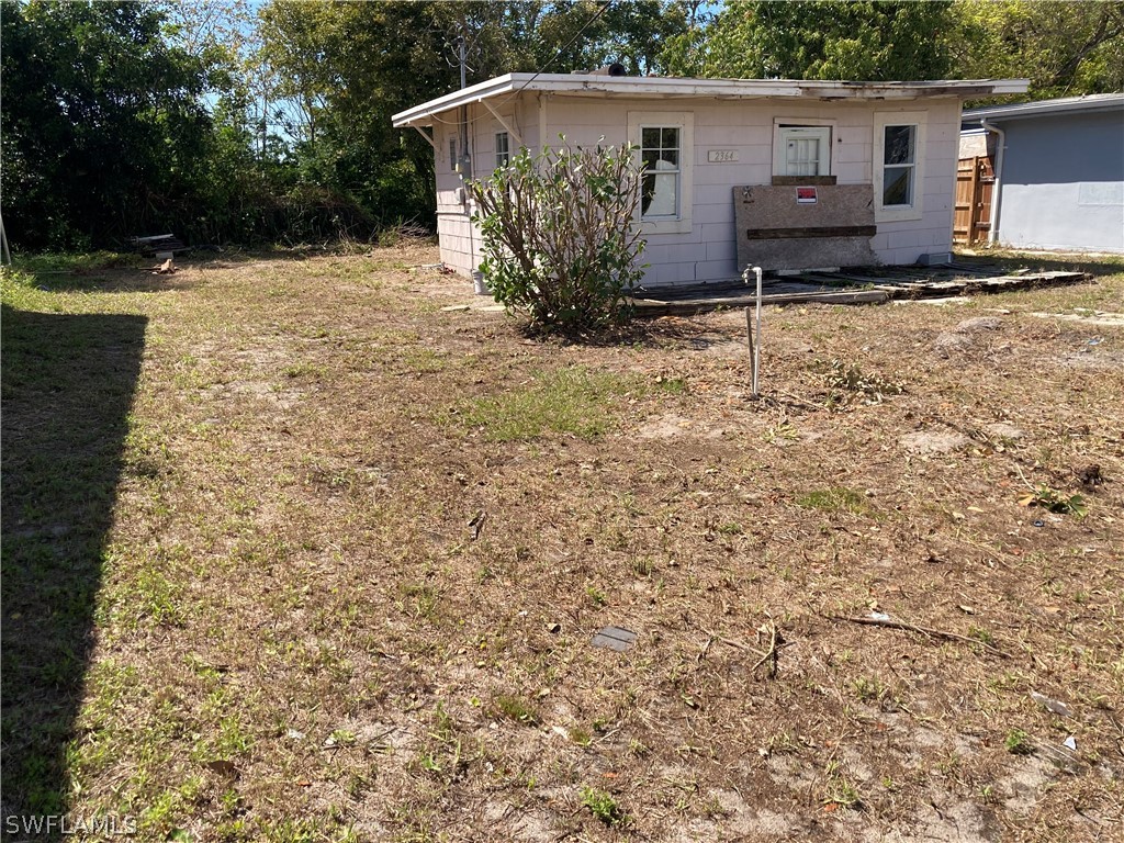 2364 Bayside Street Naples FL 34112 223043977 image5