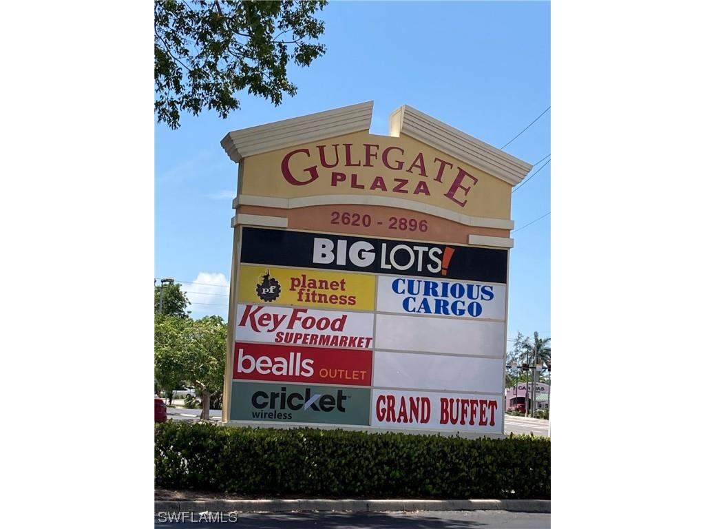 2364 Bayside Street Naples FL 34112 223043977 image6