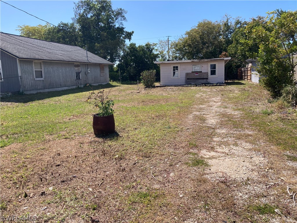 2364 Bayside Street Naples FL 34112 223043977 image7