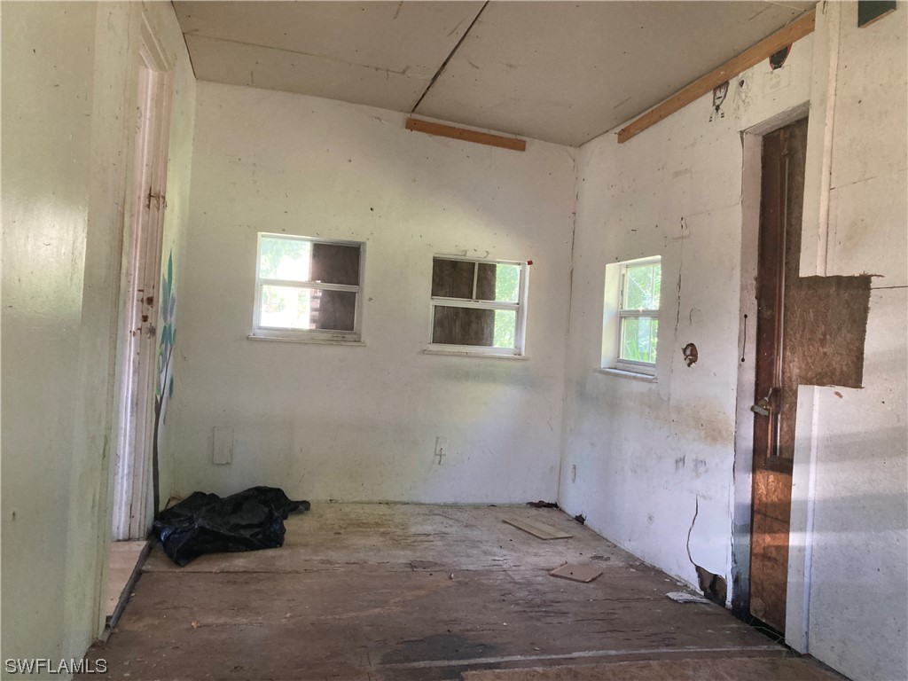 2364 Bayside Street Naples FL 34112 223043977 image9