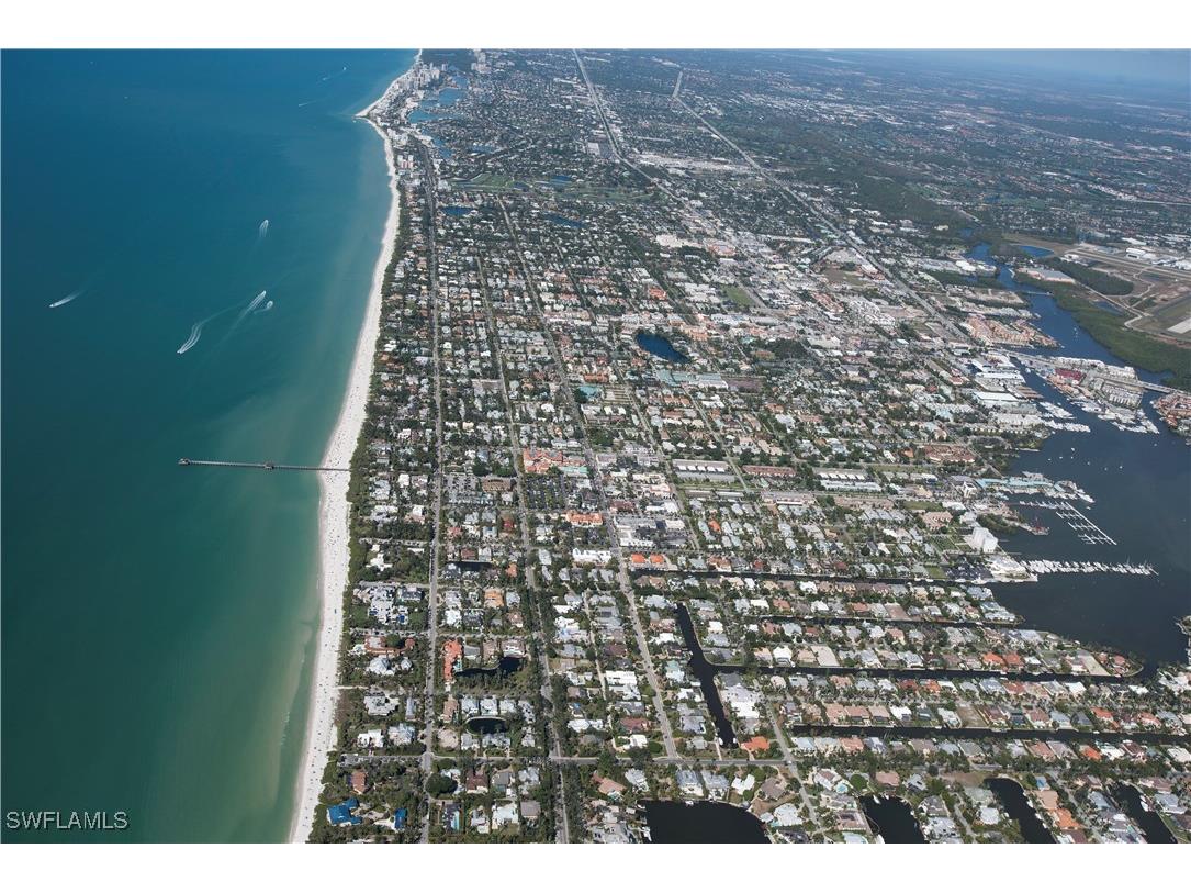 2364 Tamiami Trail E Naples FL 34112 224071738 image5