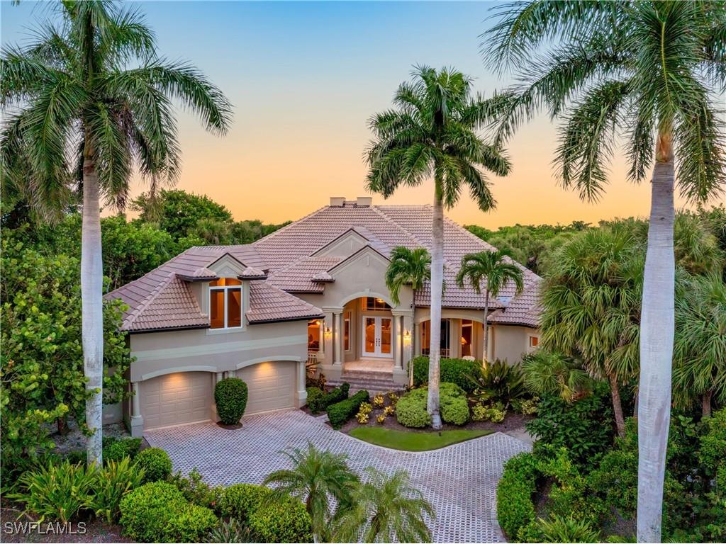 2364 Wulfert Road Sanibel FL 33957 224002824 image1