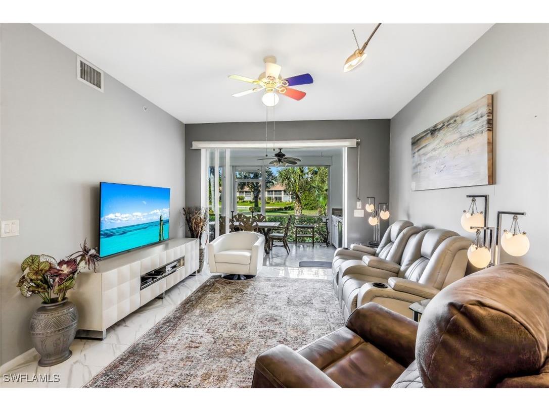 2365 Bayou Lane #7003 Naples FL 34112 225030608 image10