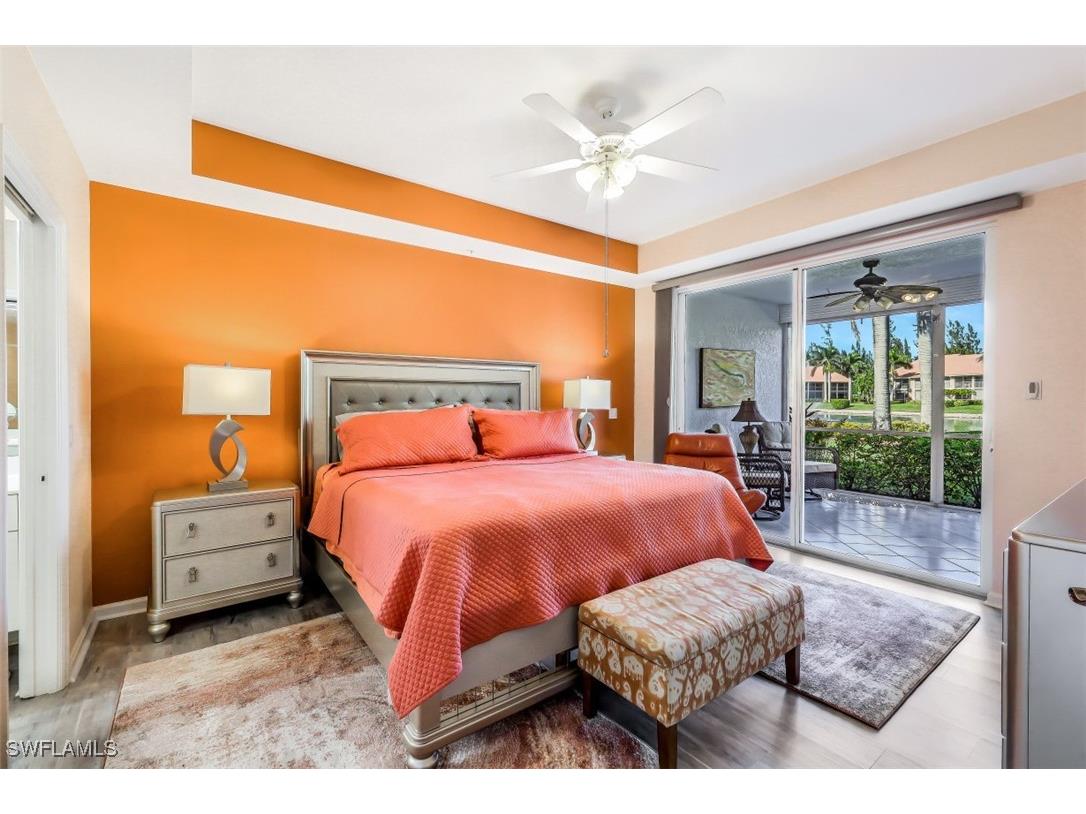 2365 Bayou Lane #7003 Naples FL 34112 225030608 image12