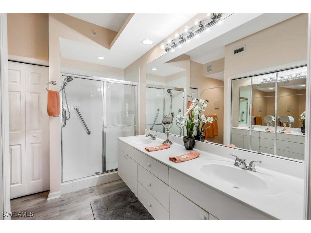 2365 Bayou Lane #7003 Naples FL 34112 225030608 image13