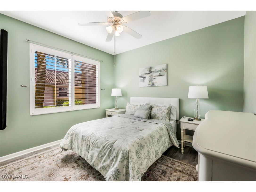 2365 Bayou Lane #7003 Naples FL 34112 225030608 image14