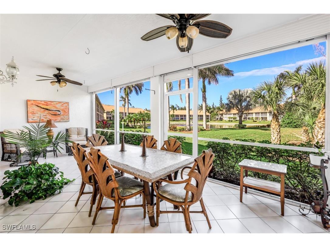 2365 Bayou Lane #7003 Naples FL 34112 225030608 image17