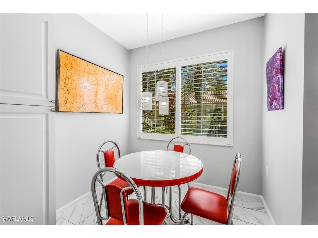 2365 Bayou Lane #7003 Naples FL 34112 225030608 image3