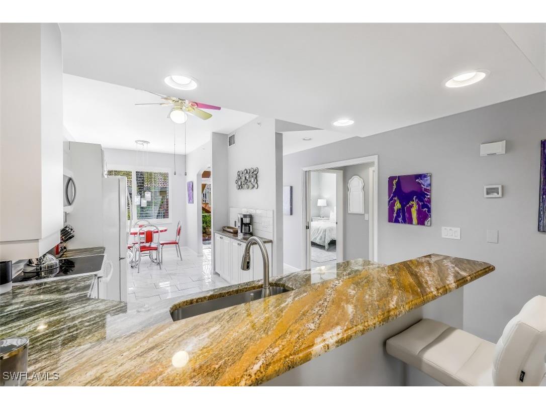 2365 Bayou Lane #7003 Naples FL 34112 225030608 image4