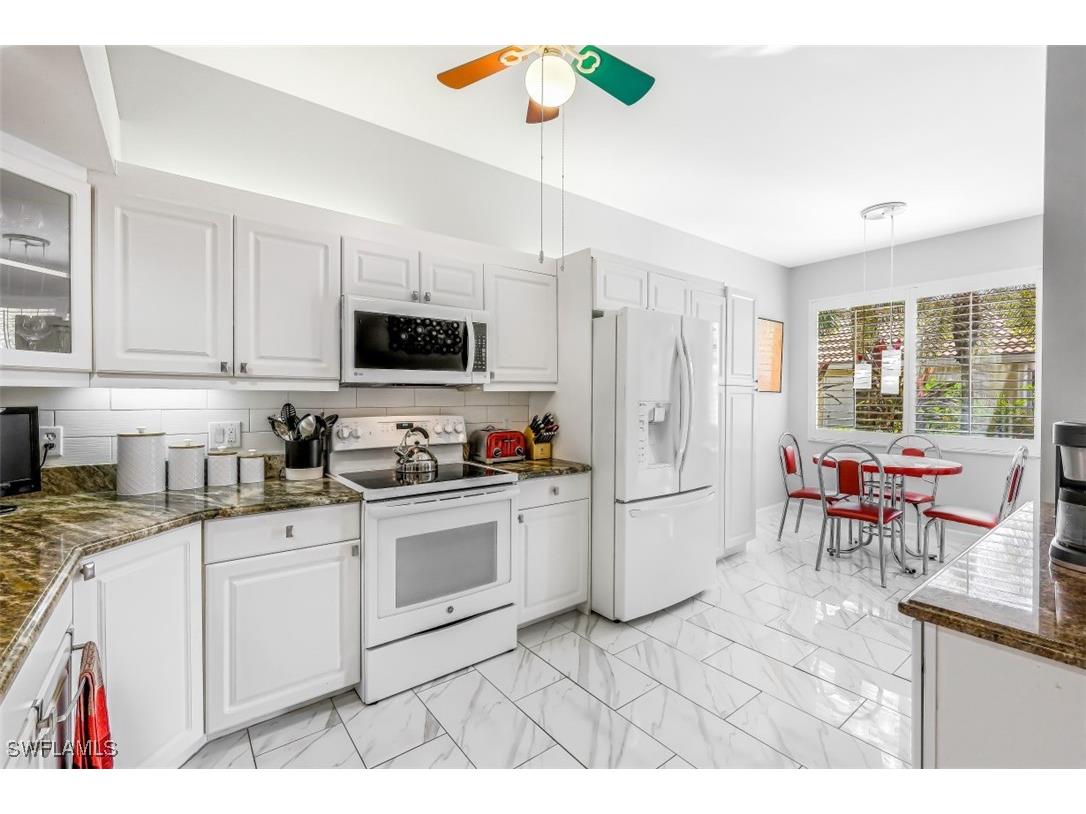 2365 Bayou Lane #7003 Naples FL 34112 225030608 image7