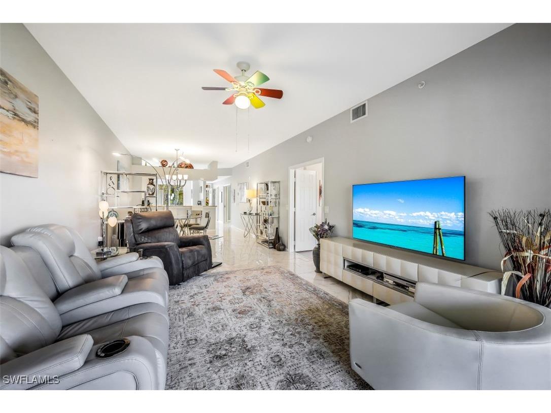 2365 Bayou Lane #7003 Naples FL 34112 225030608 image8