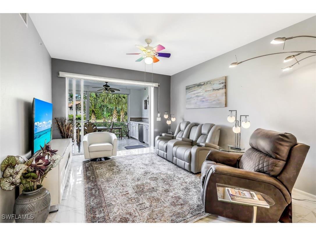 2365 Bayou Lane #7003 Naples FL 34112 225030608 image9