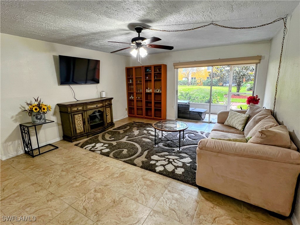 2366 E Mall Drive #114 Fort Myers FL 33901 225042225 image1