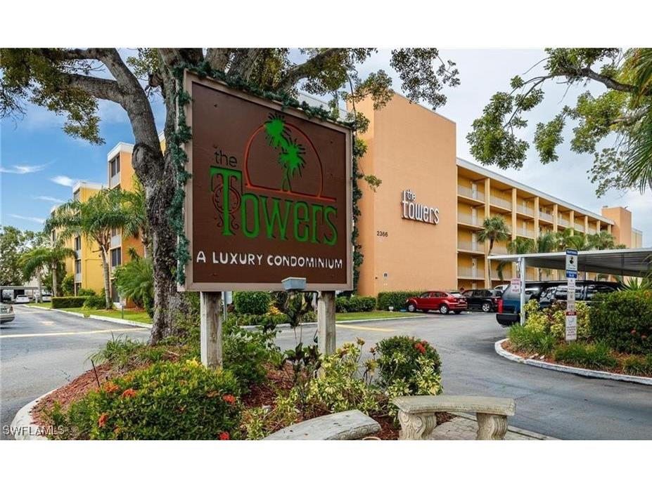 2366 E Mall Drive #212 Fort Myers FL 33901 225030848 image1