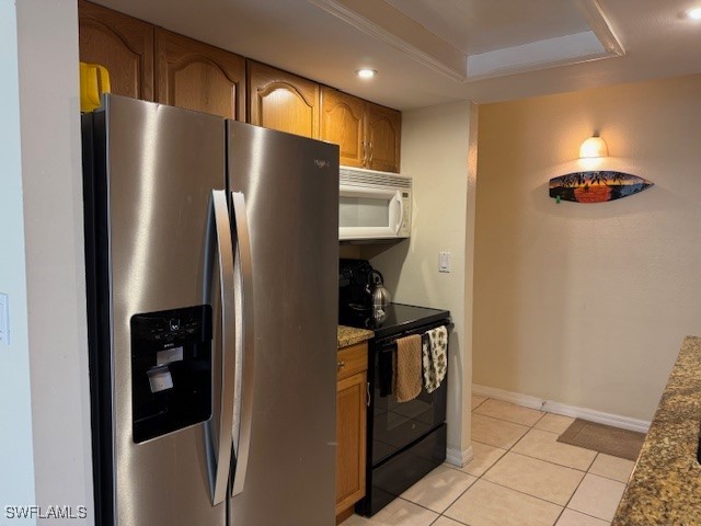 2366 E Mall Drive #212 Fort Myers FL 33901 225030848 image10