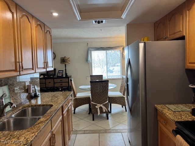 2366 E Mall Drive #212 Fort Myers FL 33901 225030848 image11