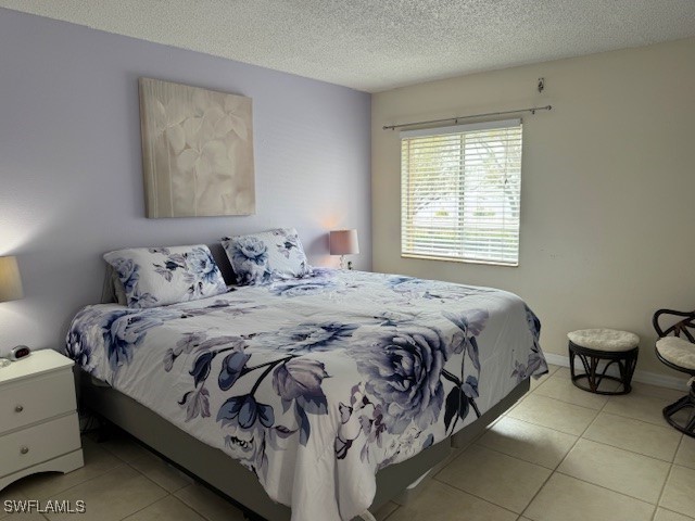 2366 E Mall Drive #212 Fort Myers FL 33901 225030848 image12