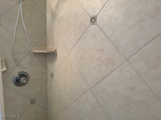 2366 E Mall Drive #212 Fort Myers FL 33901 225030848 image14