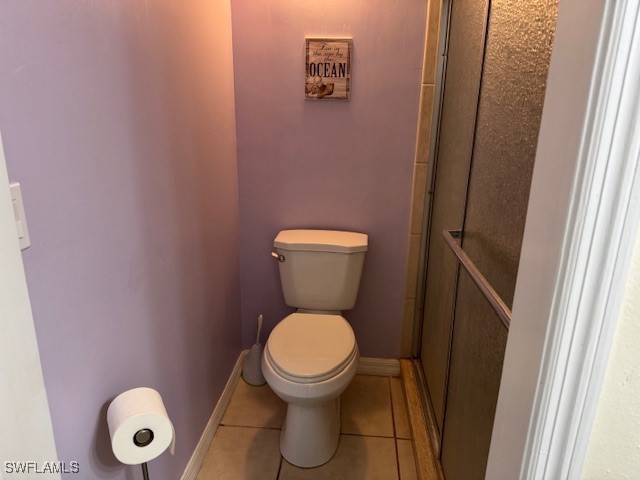 2366 E Mall Drive #212 Fort Myers FL 33901 225030848 image15