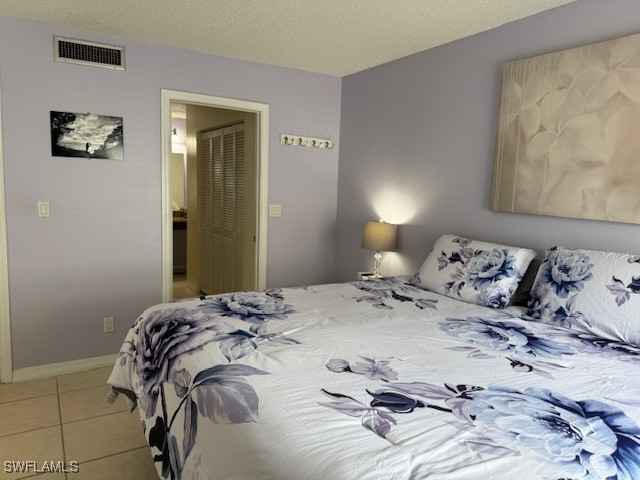 2366 E Mall Drive #212 Fort Myers FL 33901 225030848 image16