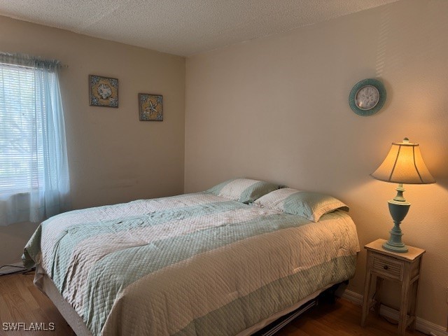 2366 E Mall Drive #212 Fort Myers FL 33901 225030848 image17