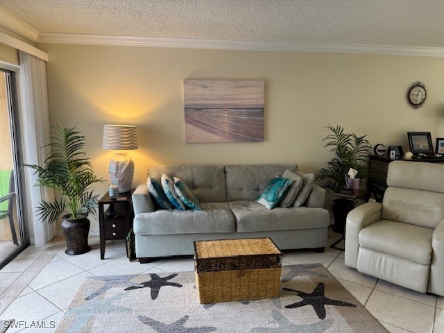 2366 E Mall Drive #212 Fort Myers FL 33901 225030848 image18