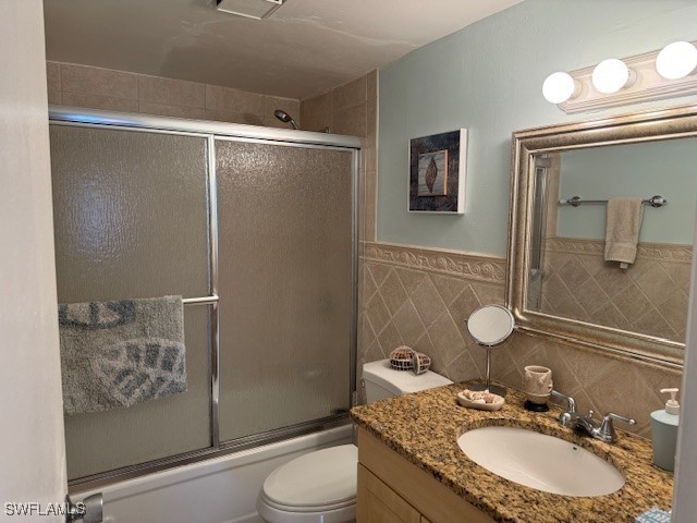 2366 E Mall Drive #212 Fort Myers FL 33901 225030848 image19