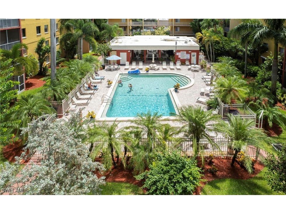 2366 E Mall Drive #212 Fort Myers FL 33901 225030848 image2