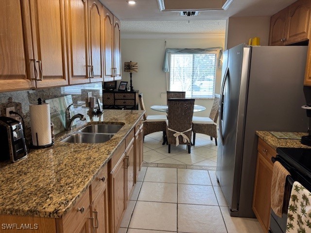 2366 E Mall Drive #212 Fort Myers FL 33901 225030848 image3