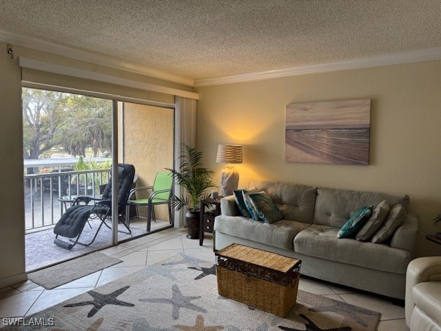 2366 E Mall Drive #212 Fort Myers FL 33901 225030848 image4