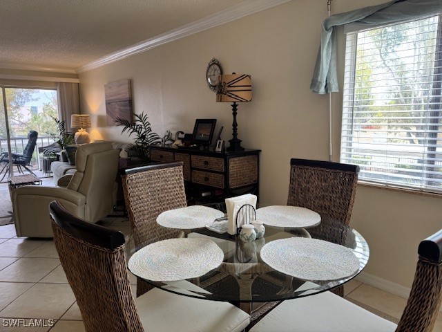 2366 E Mall Drive #212 Fort Myers FL 33901 225030848 image5