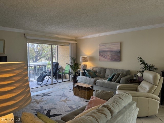 2366 E Mall Drive #212 Fort Myers FL 33901 225030848 image7