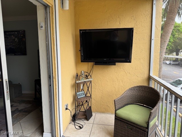 2366 E Mall Drive #212 Fort Myers FL 33901 225030848 image8