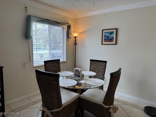 2366 E Mall Drive #212 Fort Myers FL 33901 225030848 image9